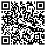 QR Code for Progressive Programming in Palatine, IL 60067