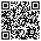 QR Code for Prosense It in Lombard, IL 60148