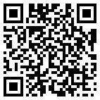 QR Code for Prospect Bank in Champaign, IL 61820