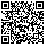 QR Code for El Pruitt in Springfield, IL 62703