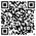 QR Code for PT in Chicago, IL 60611