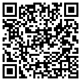 QR Code for Ryan Pulver Consltnt in Springfield, IL 62703