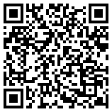 QR Code for Q . E. M. Fire Protection in Grafton, IL 62037
