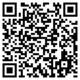 QR Code for Q's Cabinet Shoppe in Naperville, IL 60540
