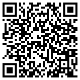 QR Code for Quality Home Restorations in Park City, IL 60085