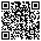 QR Code for Quick Wash in Schaumburg, IL 60194