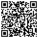 QR Code for Quigg Engineering in Springfield, IL 62703