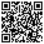 QR Code for Quo Vadis in Chicago, IL 60634