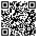 QR Code for RC Alarms in Chicago, IL 60607
