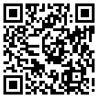 QR Code for R & S Products in Tinley Park, IL 60477
