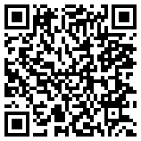 QR Code for Ralph e Ransford DDS in Westchester, IL 60154