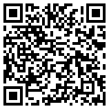 QR Code for Realty Executives in Darien, IL 60561