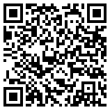QR Code for Red Rock Bar and Grill in Morton, IL 61550