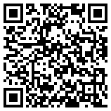 QR Code for Redbox in Carlyle, IL 62231