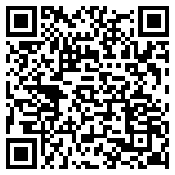 QR Code for Redbox in Marion, IL 62959