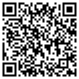 QR Code for Refreshment Services in Springfield, IL 62707