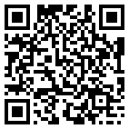 QR Code for Reginald Gage in Crete, IL 60417