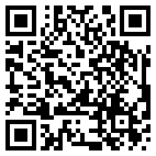 QR Code for Regtec in Chicago, IL 60604