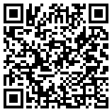 QR Code for Renaissance Hair & Skin Care in Belleville, IL 62226