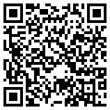 QR Code for Replacement Services in Belleville, IL 62220