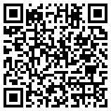 QR Code for Replay in Peoria, IL 61614