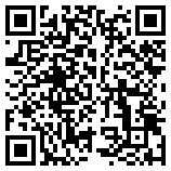 QR Code for Resources Connection llc - Oak Brook Terrace Tower in Villa Park, IL 60181