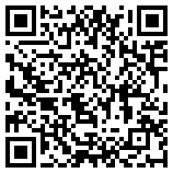 QR Code for Restaurant Silk Mandarin in Vernon Hills, IL 60061