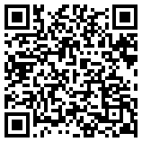 QR Code for Road Angel Towing in Minooka, IL 60447