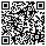 QR Code for Robert Howley Tutoring in Mount Prospect, IL 60056