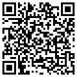 QR Code for Rockford Flooring in Rockford, IL 61108