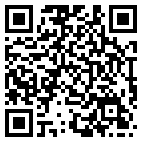 QR Code for Roesch Inc in Evansville, IL 62242