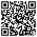 QR Code for WM D Rogers DDS in River Forest, IL 60305