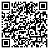 QR Code for Rollman Eli M Atty in CHICAGO, IL 60654
