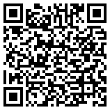 QR Code for Ronning Anthony Architect in Oak Park, IL 60302