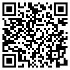 QR Code for Row Inc in Addison, IL 60101