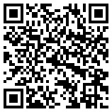 QR Code for Royal Locksmith Store in Chicago, IL 60624