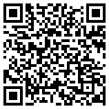 QR Code for Rush Hospice Partners in Hillside, IL 60162