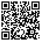 QR Code for SI Billing in Carbondale, IL 62903