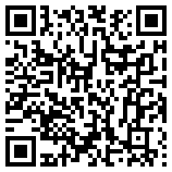 QR Code for S J Bacik Construction in Lincolnshire, IL 60069