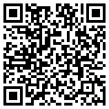 QR Code for Saag Hut in Aurora, IL 60504
