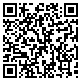 QR Code for Safe Locksith in Downers Grove, IL 60515