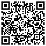 QR Code for Safelite Auto Glass in Alton, IL 62002