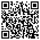 QR Code for Salon Meta in Joliet, IL 60435