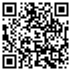 QR Code for Salsas Grill in Chicago, IL 60625