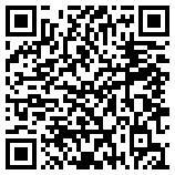QR Code for Sam's Club in Moline, IL 61265