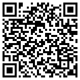 QR Code for Saven Technologies in Schaumburg, IL 60173