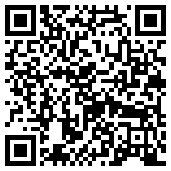 QR Code for Schools-Public in Chicago Heights, IL 60411