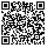 QR Code for Schools - Xenia Grade School in Xenia, IL 62899