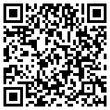 QR Code for Schreiber Bradley in Rockford, IL 61101