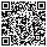 QR Code for Schult's Quality Tree Service in Waterloo, IL 62298